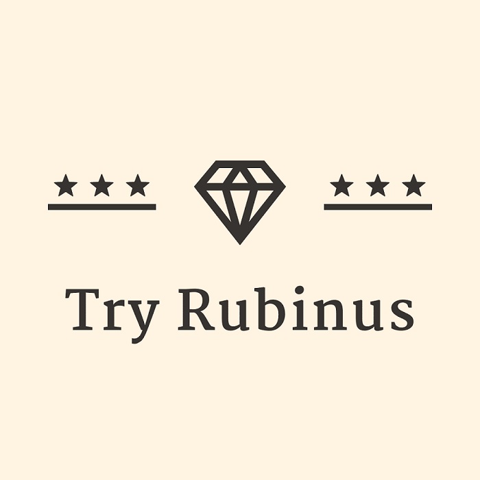Try Rubinus [1.0 InProgress] [RomulPatri] [ptcen] - 2.98 GB