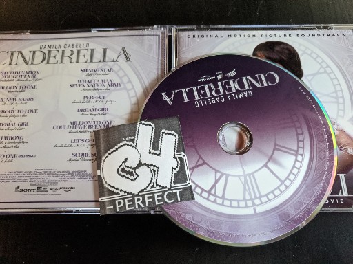 VA-Cinderella-OST-CD-FLAC-2021-PERFECT