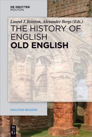 Old English (Mouton Reader)