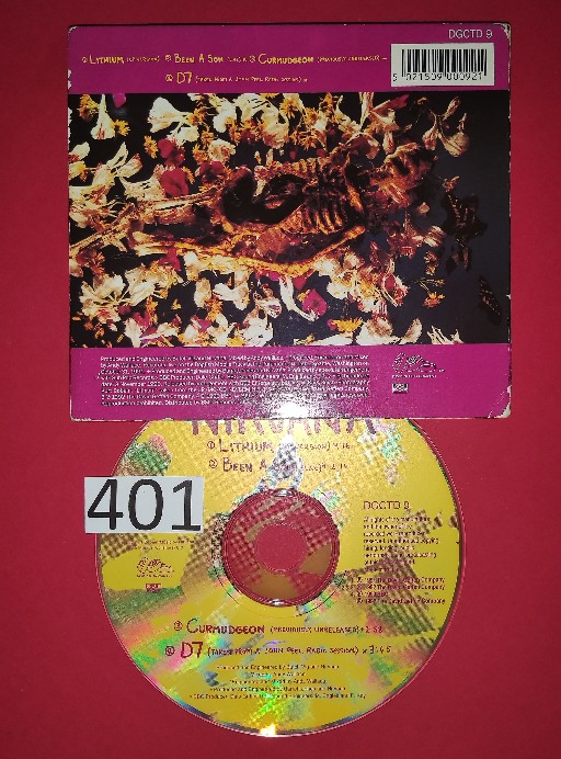 Nirvana-Lithium-CDM-FLAC-1992-401