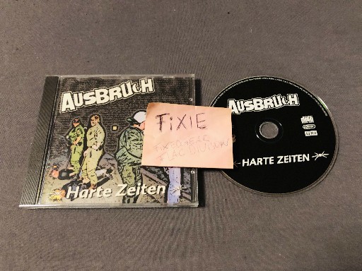 Ausbruch-Harte Zeiten-DE-CD-FLAC-1997-FiXIE