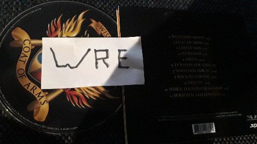 Wishbone Ash-Coat Of Arms-(SPV 241382 CD)-CD-FLAC-2020-WRE
