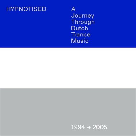 VA-Hypnotised A Journey Through Dutch Trance Music 1994-2005-(BHCD212)-3CD-FLAC-2021-WRE
