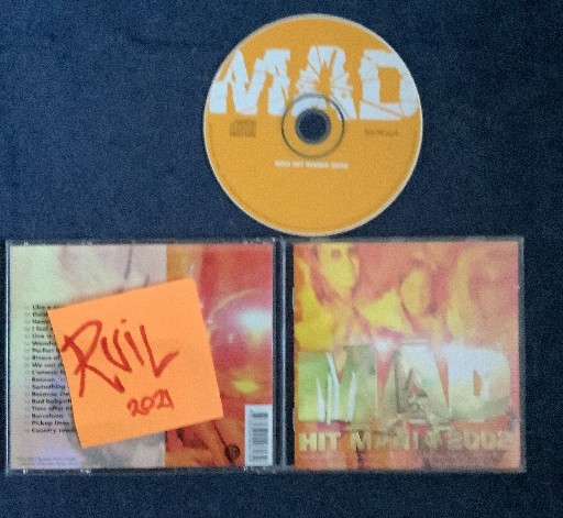 VA-Mad Hit Mania 2002-(334 20813)-CD-FLAC-2002-RUiL