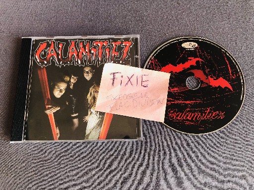 Calamitiez-Calamitiez-CD-FLAC-2006-FiXIE