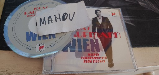 Jonas Kaufmann-Wien-CD-FLAC-2019-MAHOU