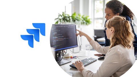 Udemy - Jira Cloud App Development with Atlassian Connect