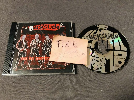 Backslide-Join The Backslide Youth-CD-FLAC-2001-FiXIE