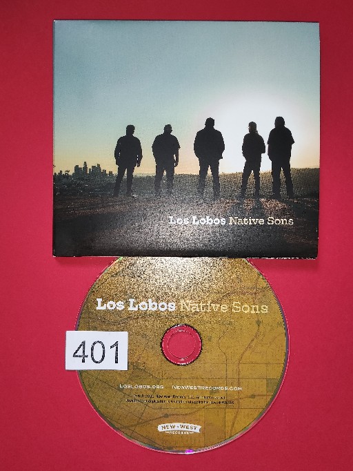 Los Lobos-Native Sons-CD-FLAC-2021-401