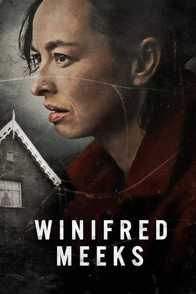 The Ghost of Winifred Meeks (2021) 1080p WEB-DL AAC2 0 H 264-EVO