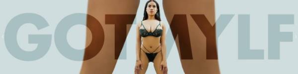 Victoria June - Prepping My Affair (Latina) GotMylf.com [SD]