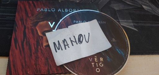 Pablo Alboran-Vertigo-ES-CD-FLAC-2020-MAHOU
