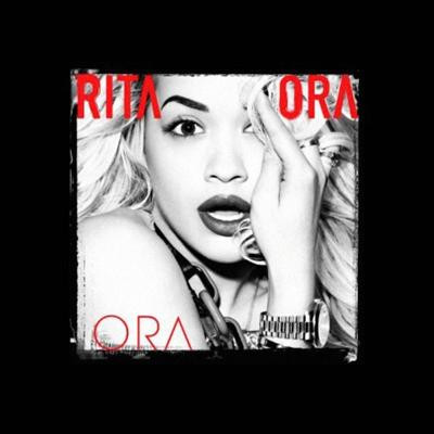Rita Ora   Ora (2012) Flac