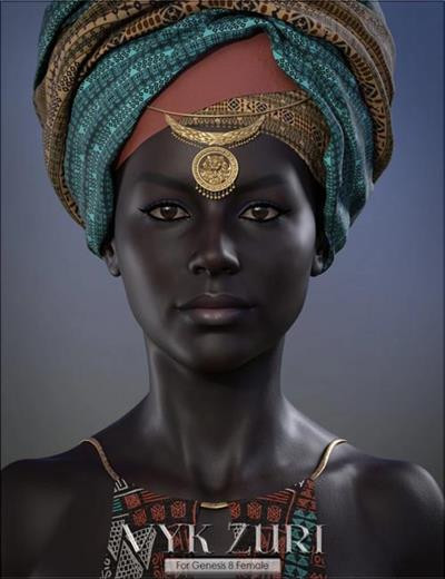 https://i115.fastpic.org/big/2021/0907/24/9c536fa66d854e2ad6d9c42da3803324.jpeg