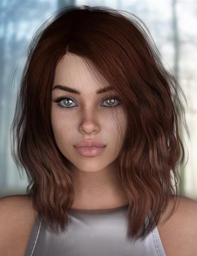 https://i115.fastpic.org/big/2021/0907/3b/28358528456aab9871f6d18590bb543b.jpeg
