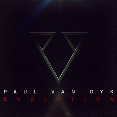 Paul Van Dyk   Evolution (2012) Flac