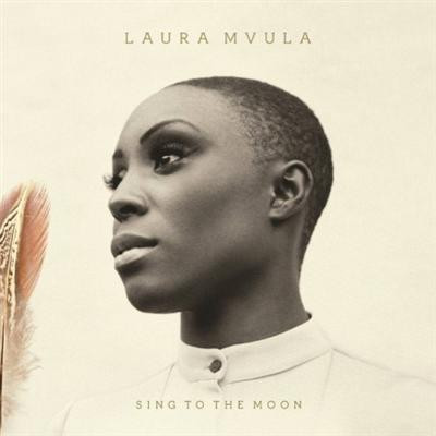 Laura Mvula   Sing To The Moon (Deluxe Edition) (2013) [2CD] Flac