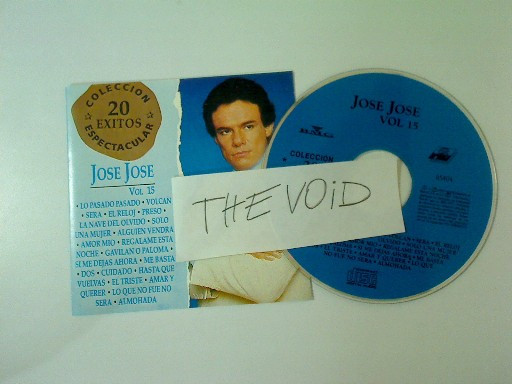 Jose Jose-Vol  15-ES-CD-FLAC-1993-THEVOiD