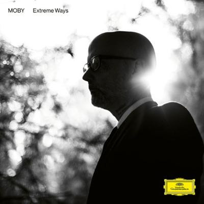 Moby   Extreme Ways (Reprise Version) (2021) [24 Bit Hi Res] FLAC