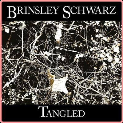 Brinsley Schwarz   Tangled (2021) Mp3 320kbps