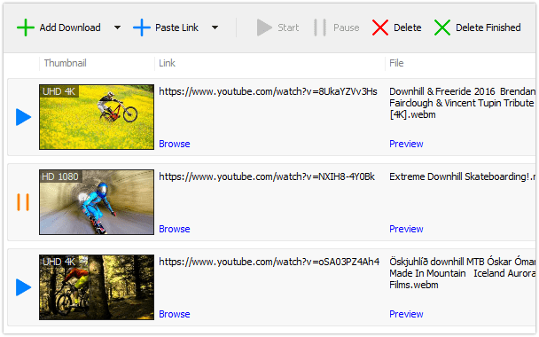 b4389db8eadcb332294920b190aa025c.png