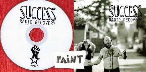 Success-Radio Recovery-CD-FLAC-2015-FAiNT