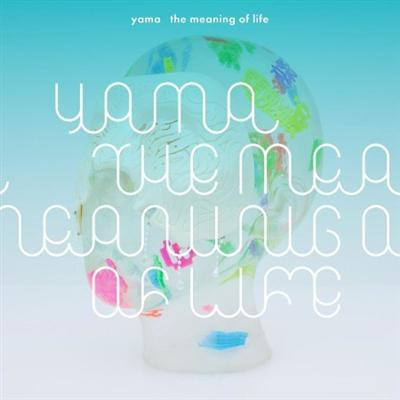 yama   the meaning of life (2021)