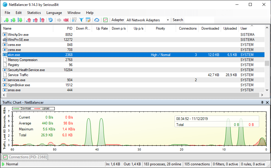 a885405da974dba77821ee4f8289c763.png