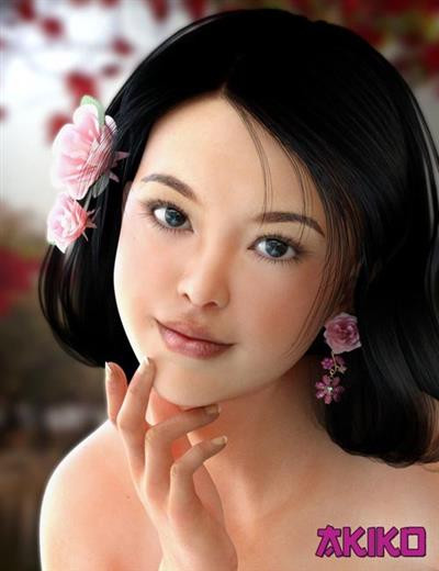 https://i115.fastpic.org/big/2021/0907/67/a93784db4d69f6d59b66d592e37e4e67.jpeg