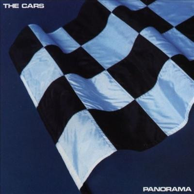 The Cars   Grea Hits (PBTHAL 24 96 FLAC)