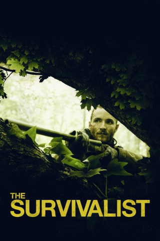 The.Survivalist.2015.German.720p.BluRay.x264-ENCOUNTERS