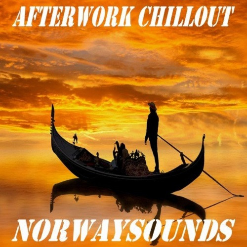 Afterwork Chillout (2021)