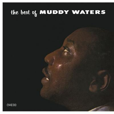 Muddy Waters   The Best Of Muddy Waters (Remastered) [24Bit 96kHz] (2021) FLAC