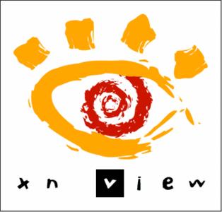 XnView 2.50.1 Complete Multilingual + Portable