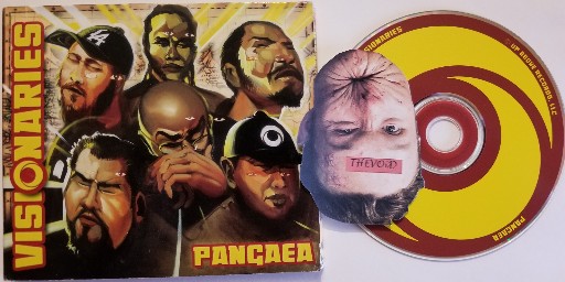 Visionaries-Pangaea-CD-FLAC-2004-THEVOiD