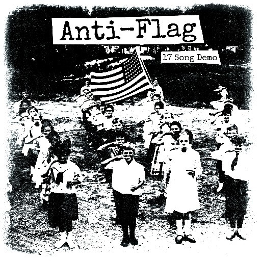 Anti-Flag--17 SONG DEMO-WEB-FLAC-2021-ORDER