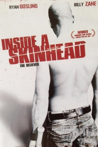 Inside.a.Skinhead.2001.German.AC3.DL.1080p.BluRay.x265-FuN