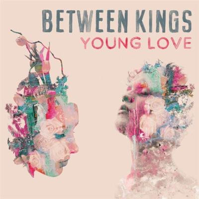 Between Kings   Young Love (2021)