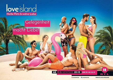 Love Island S06E08 German 720P Web x264-RubbiSh