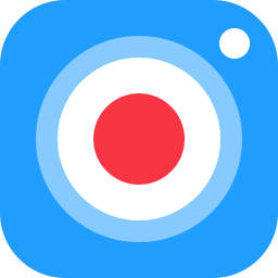 b17729207154a6142645e51c7ee48324.png