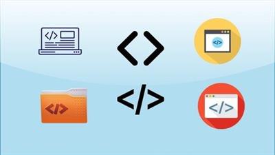 Udemy - Practical HTML5 Mastery Course