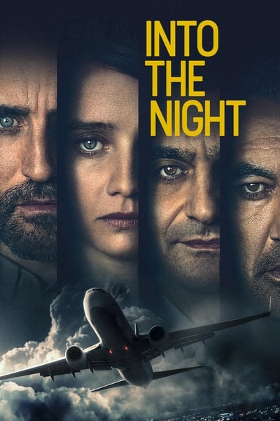 Into the Night S02E01 1080p HEVC x265-MeGusta