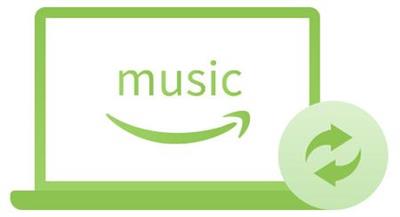 Sidify Amazon Music Converter 1.2.0 Multilingual