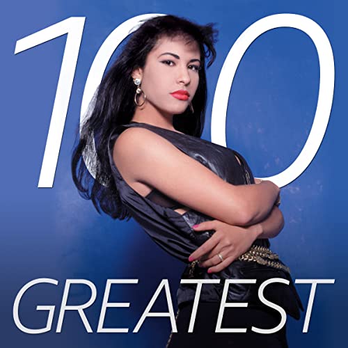 100 Greatest Latin Hits (2021) Mp3