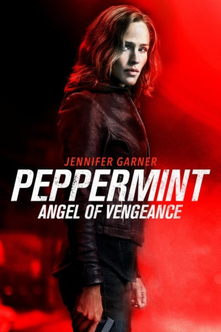 Peppermint.Angel.Of.Vengeance.German.2018.AC3.BDRiP.x264-XF