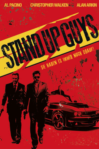 Stand.Up.Guys.2012.German.DL.1080p.BluRay.x264-EXQUiSiTE