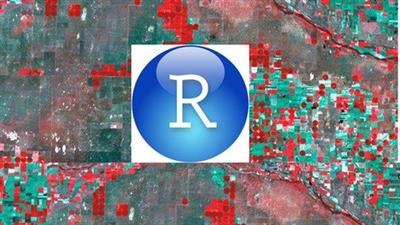 Udemy - Machine Learning in R Image Classification for LULC mapping