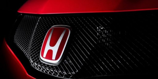 Honda запустит внедорожную линейку TrailSport