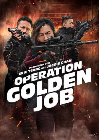 Operation.Golden.Job.GERMAN.2018.AC3.BDRip.x264-UNiVERSUM