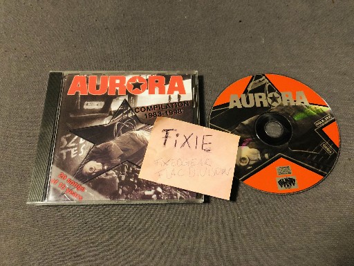 Aurora-Compilation 1983-1999-HU-CD-FLAC-1999-FiXIE